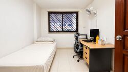 Blk 236 Choa Chu Kang Central (Choa Chu Kang), HDB 4 Rooms #610523601